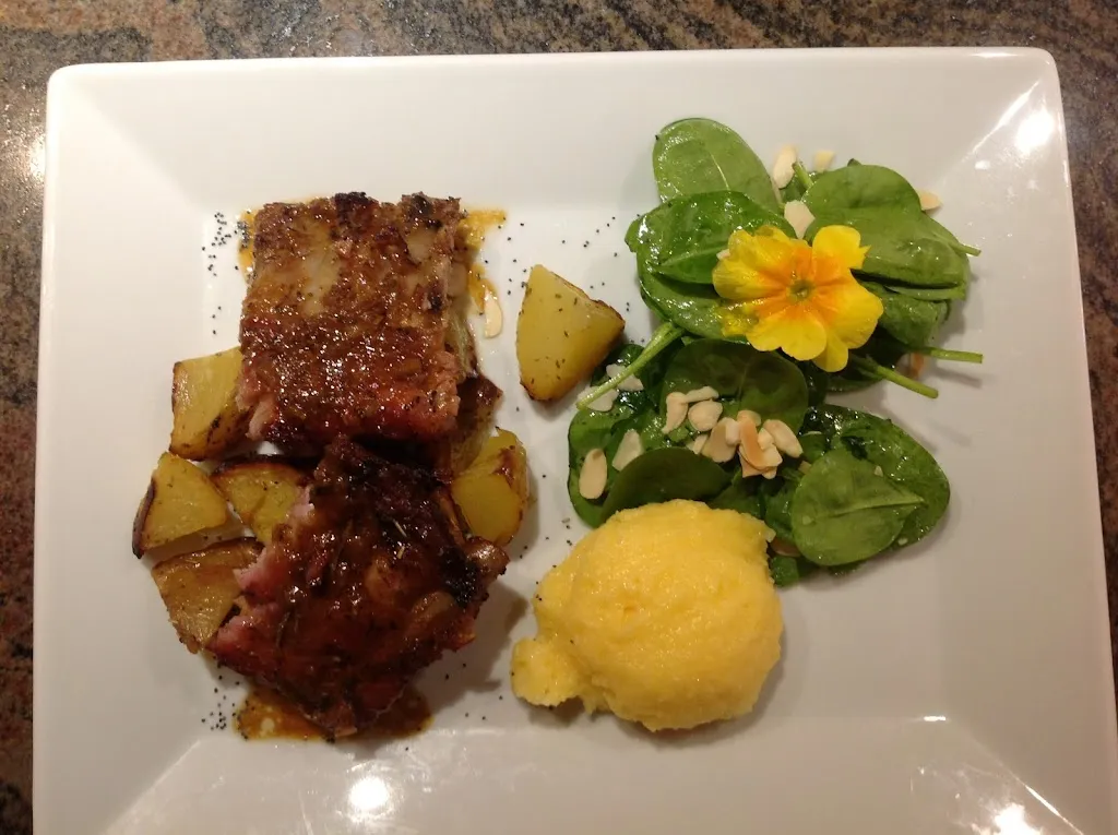 Ristorante Pizzeria Columbia_Dignano_slider_image_2