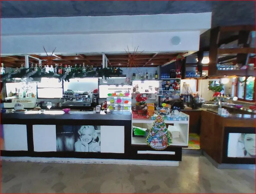 Bar Da Ques Dignano_Dignano_slider_image_1