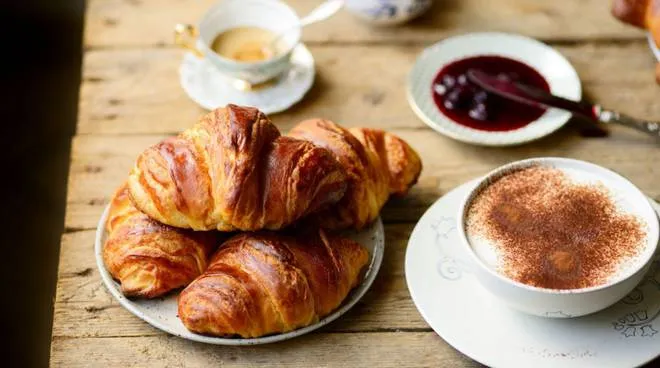 Bar Da Ques Dignano_Dignano_slider_image_2