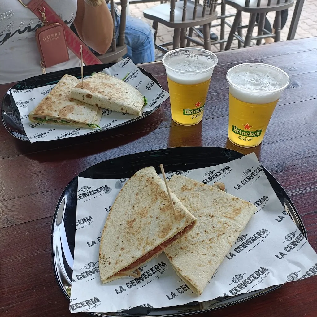 Bar Da Ques Dignano_Dignano_slider_image_3