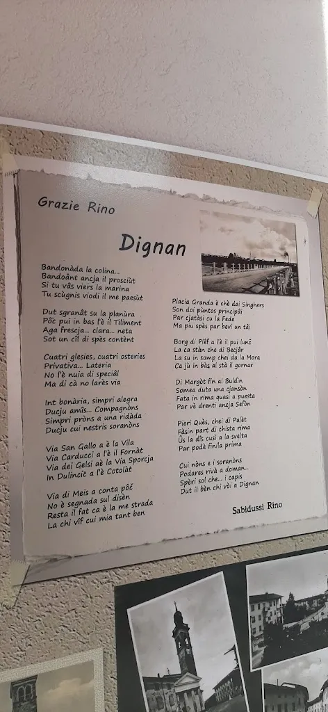 Menu_Bar da Rico_Dignano_image_1