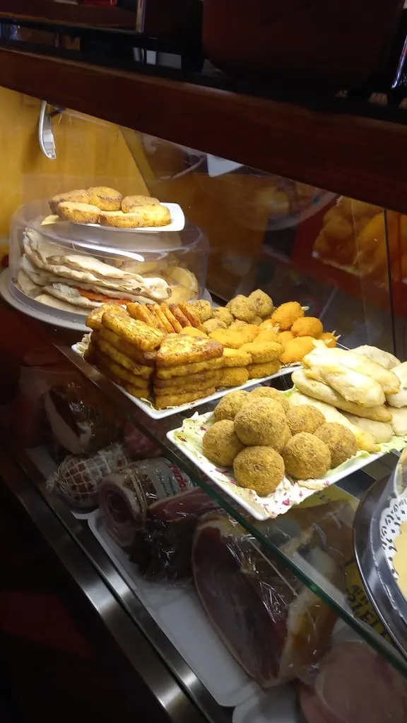 Menu_Bar da Rico_Dignano_image_2