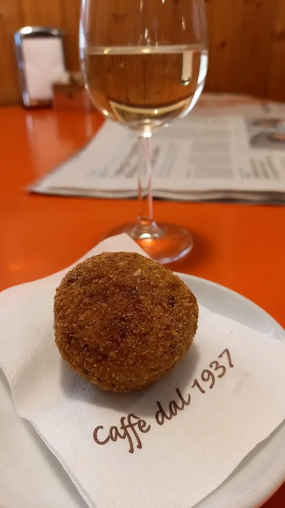 Menu_Bar da Rico_Dignano_image_3