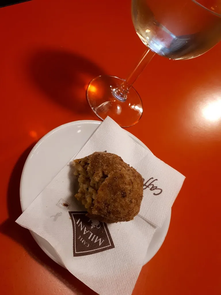 Menu_Bar da Rico_Dignano_image_4