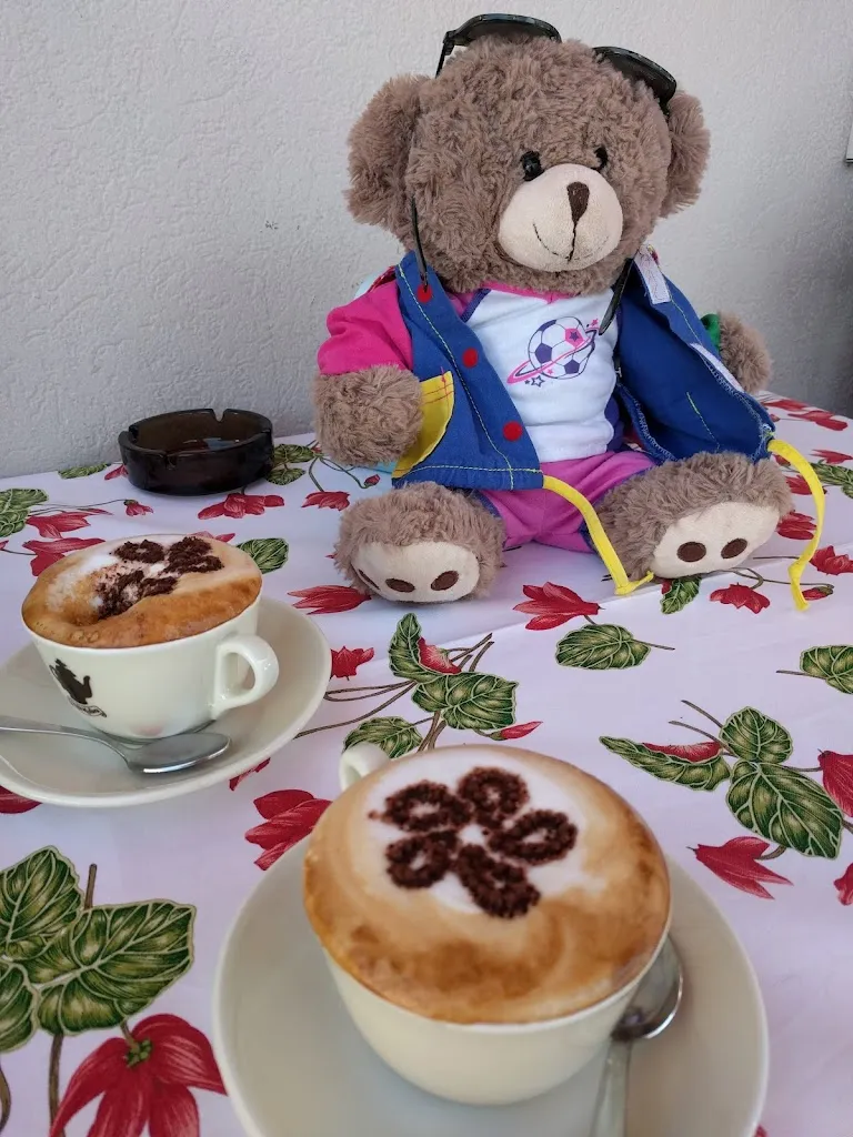 Menu_Bar da Rico_Dignano_image_5