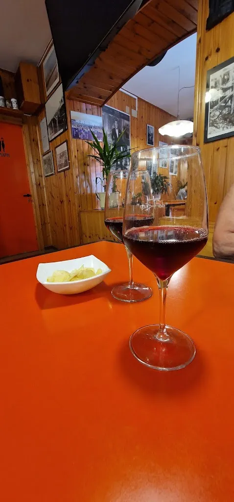 Menu_Bar da Rico_Dignano_image_7