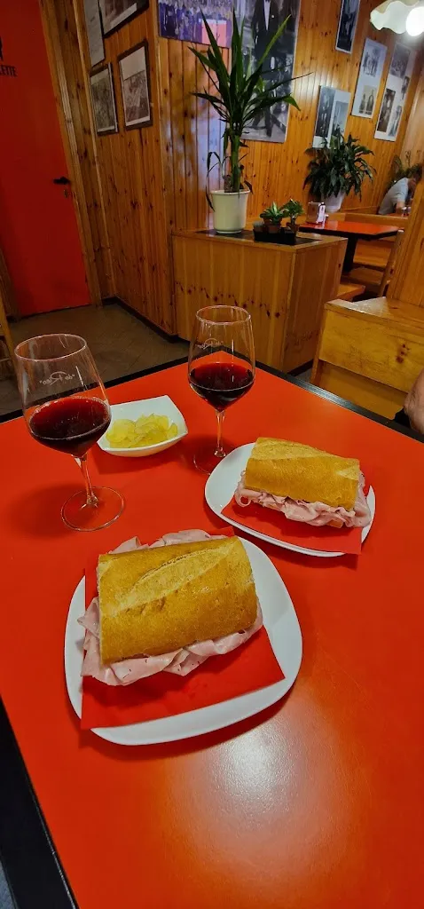 Menu_Bar da Rico_Dignano_image_8