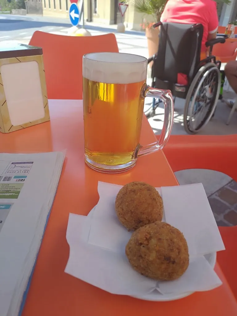 Menu_Bar da Rico_Dignano_image_9