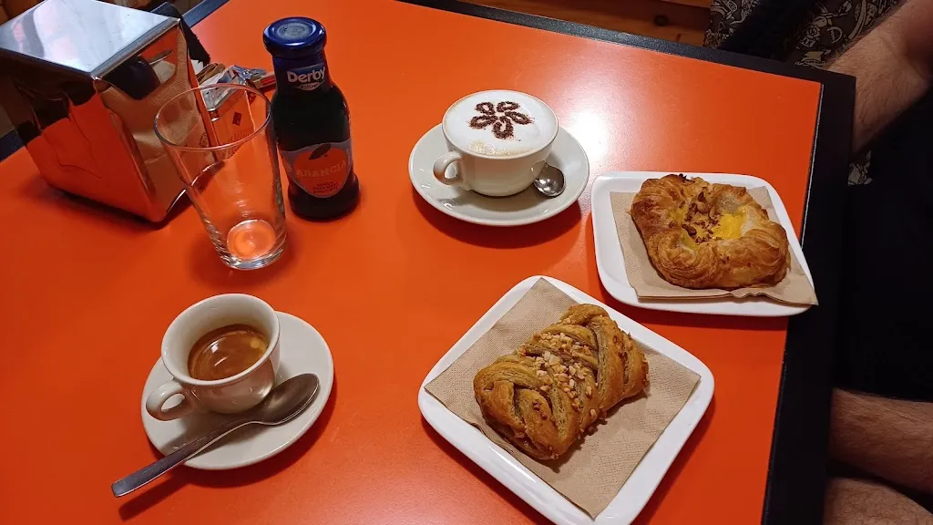 Giulia M._Bar da Rico_Dignano_review