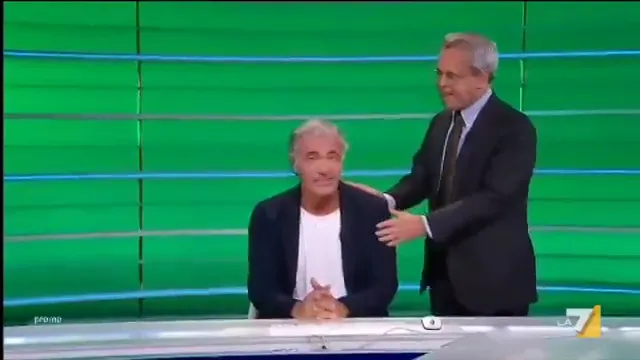 Bar da Rico_Dignano_slider_image_2