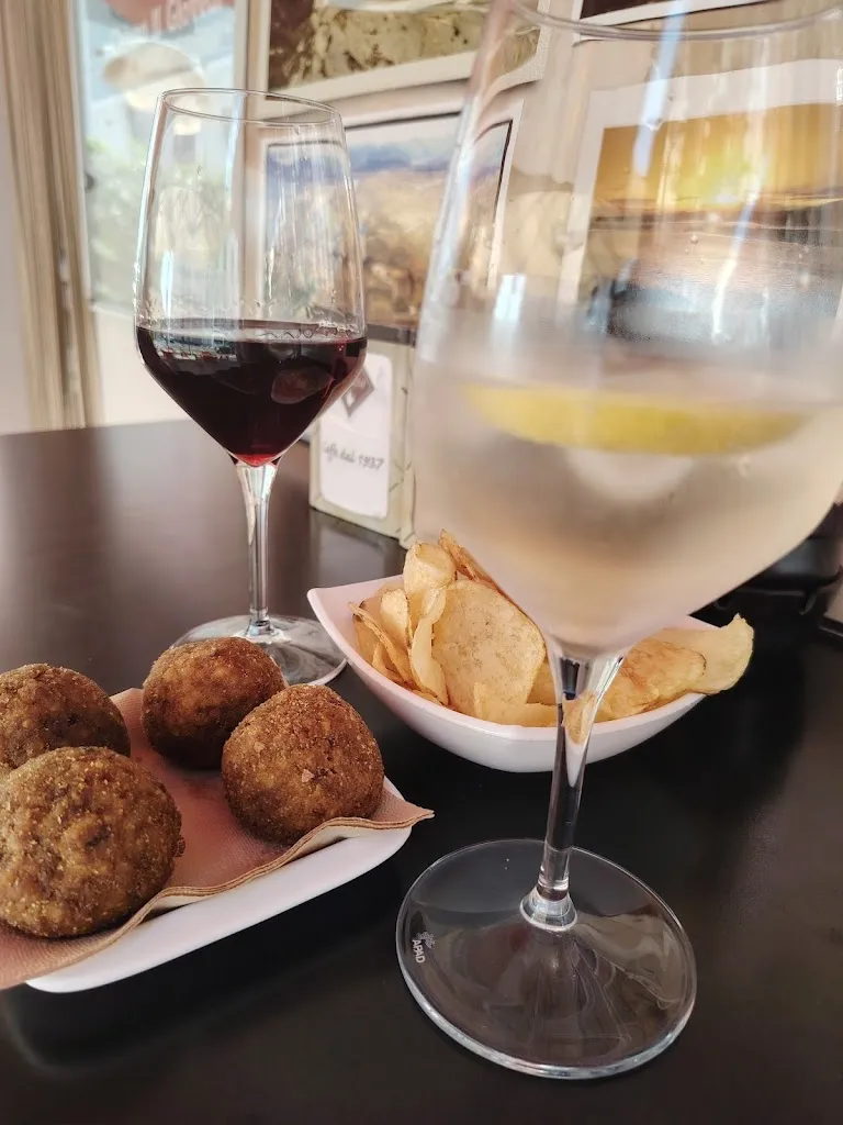 Bar da Rico_Dignano_slider_image_3