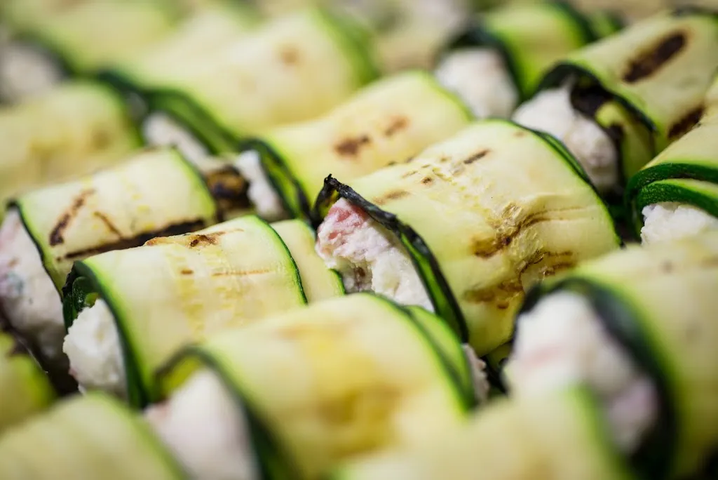 Menu_Da Barbara Home restaurant_Doberdò del Lago_image_1