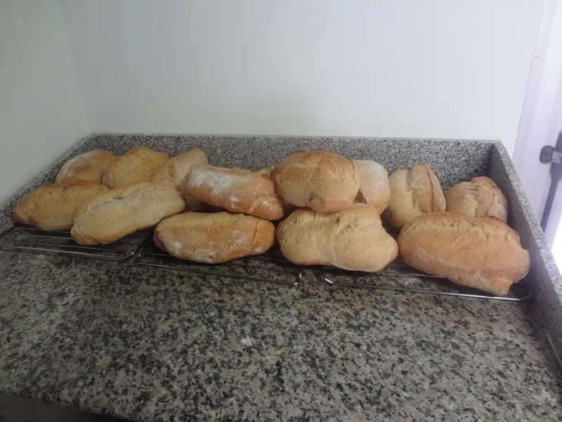 Menu_Da Barbara Home restaurant_Doberdò del Lago_image_2