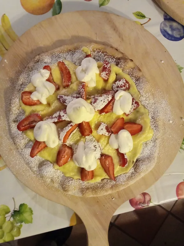 Menu_Da Barbara Home restaurant_Doberdò del Lago_image_3