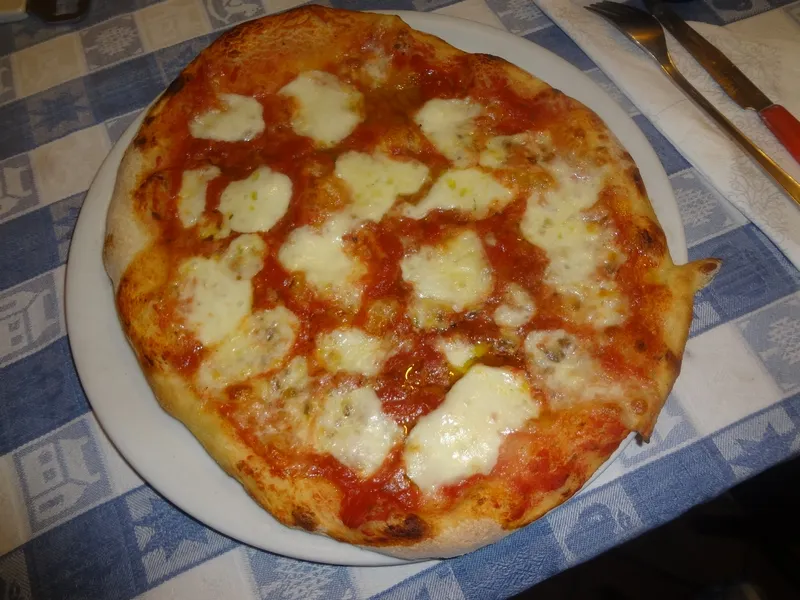 Menu_Da Barbara Home restaurant_Doberdò del Lago_image_4