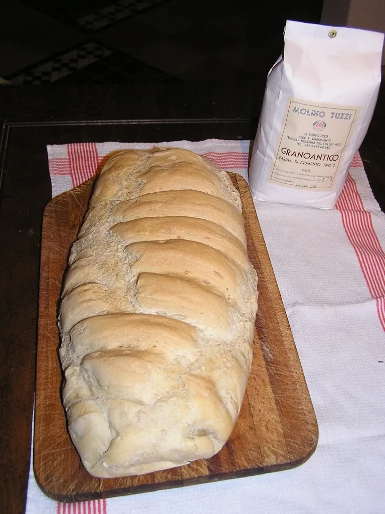 Menu_Da Barbara Home restaurant_Doberdò del Lago_image_5