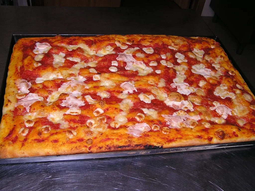 Menu_Da Barbara Home restaurant_Doberdò del Lago_image_6