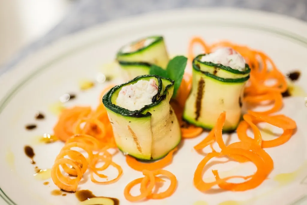 Menu_Da Barbara Home restaurant_Doberdò del Lago_image_7