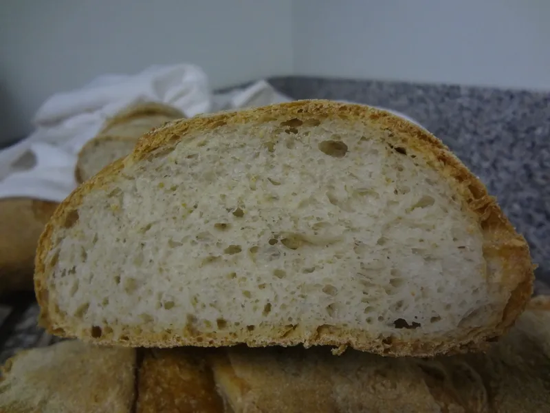 Menu_Da Barbara Home restaurant_Doberdò del Lago_image_8