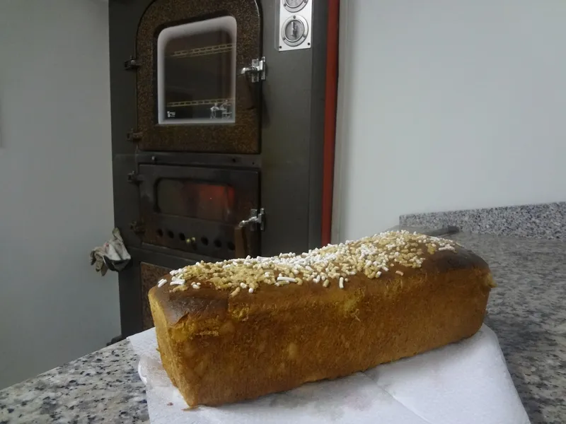 Menu_Da Barbara Home restaurant_Doberdò del Lago_image_9