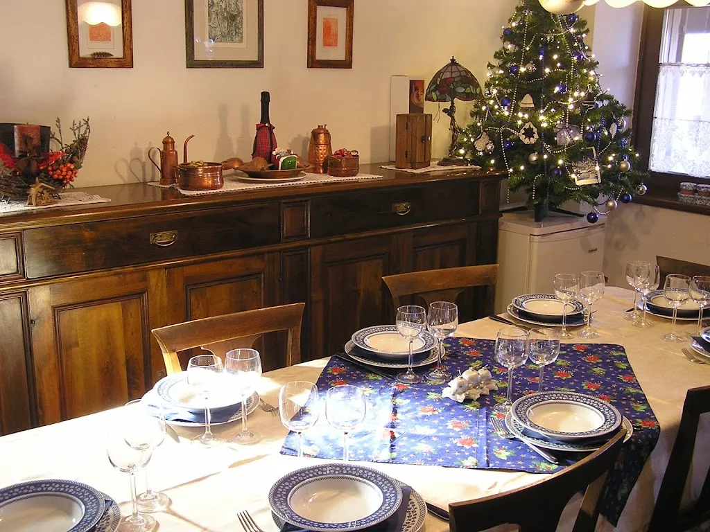 Da Barbara Home restaurant_Doberdò del Lago_slider_image_1