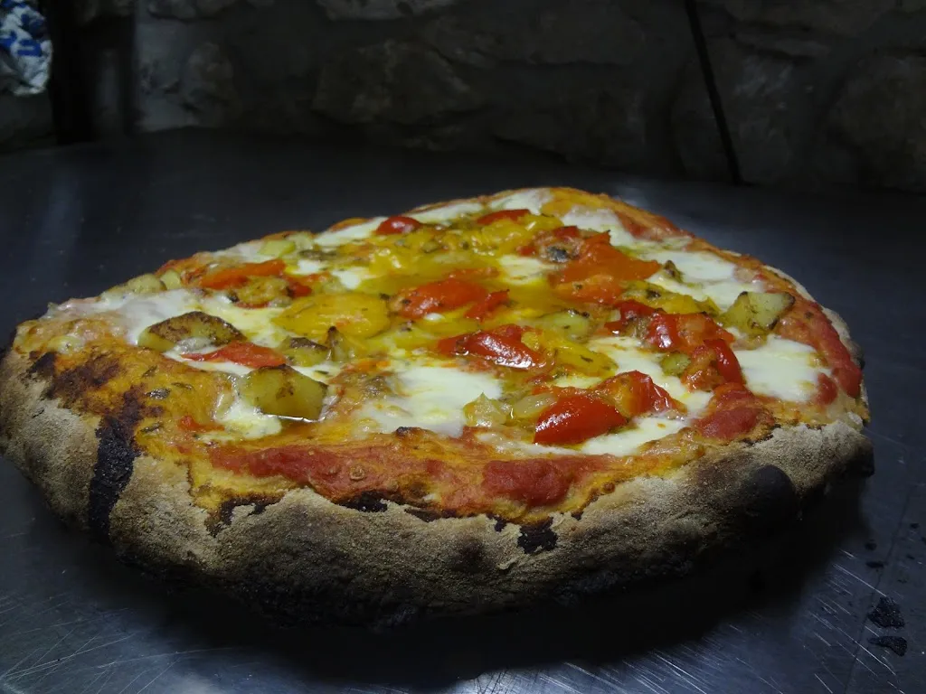 Da Barbara Home restaurant_Doberdò del Lago_slider_image_2