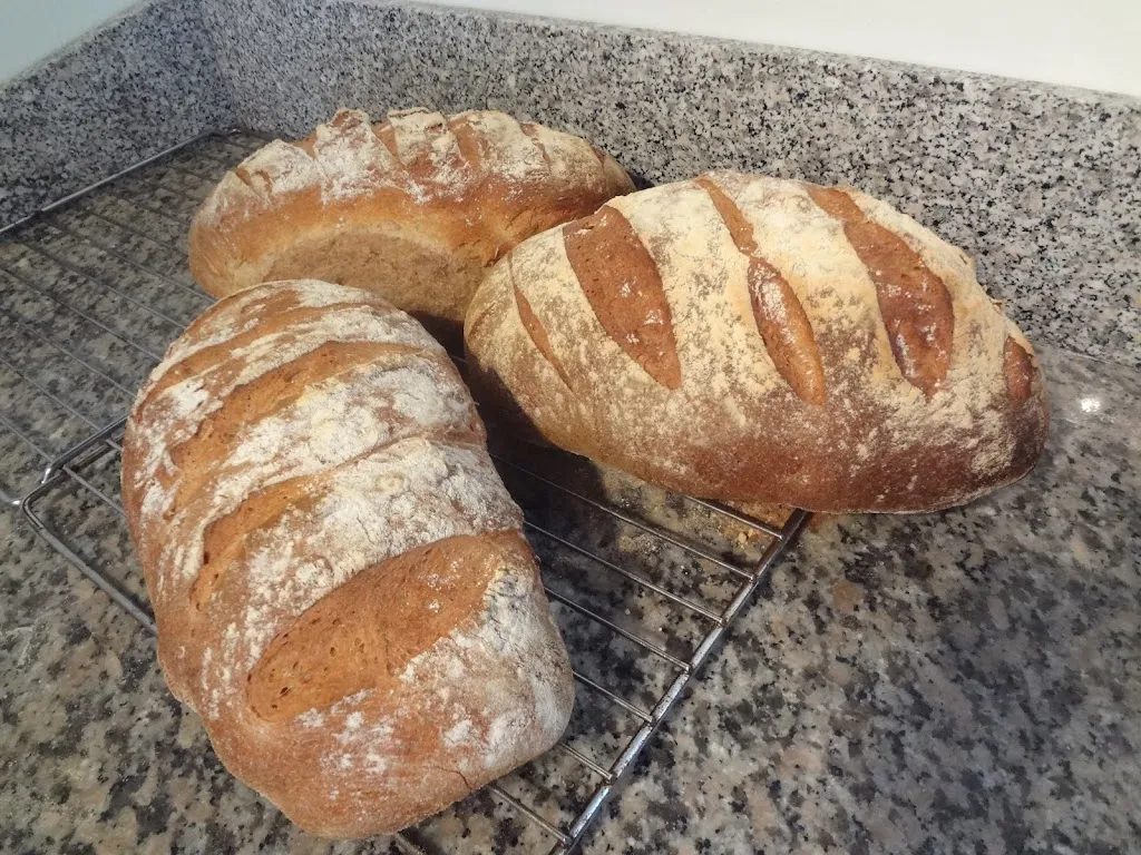 Da Barbara Home restaurant_Doberdò del Lago_slider_image_3