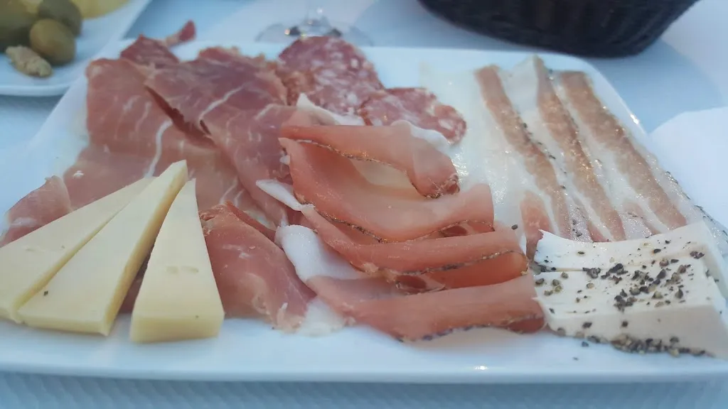 Menu_Azienda agricola Drejče_Doberdò del Lago_image_1