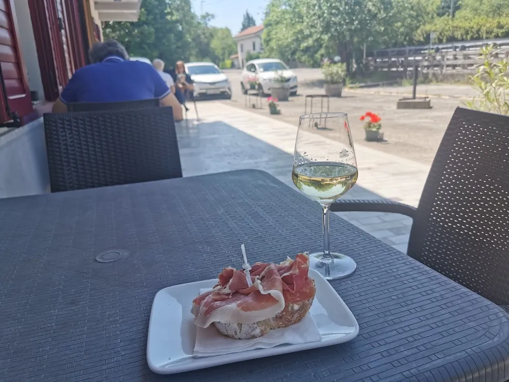 Menu_Azienda agricola Drejče_Doberdò del Lago_image_2