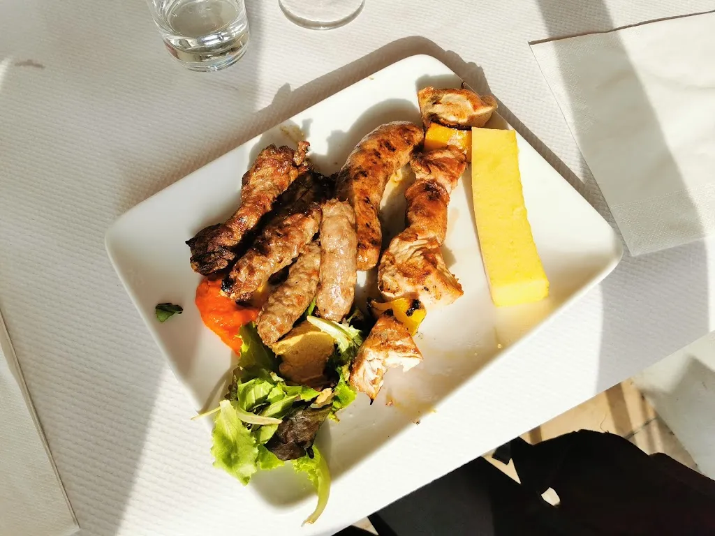 Menu_Azienda agricola Drejče_Doberdò del Lago_image_3