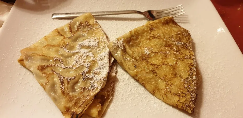 Menu_Azienda agricola Drejče_Doberdò del Lago_image_4