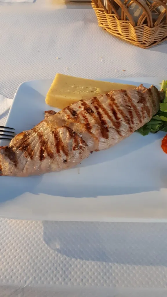 Menu_Azienda agricola Drejče_Doberdò del Lago_image_5