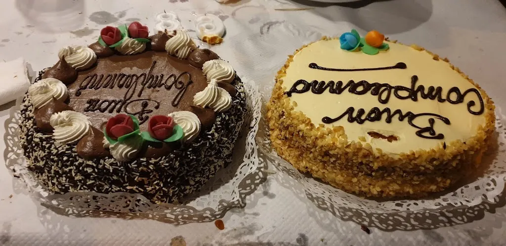 Menu_Azienda agricola Drejče_Doberdò del Lago_image_6