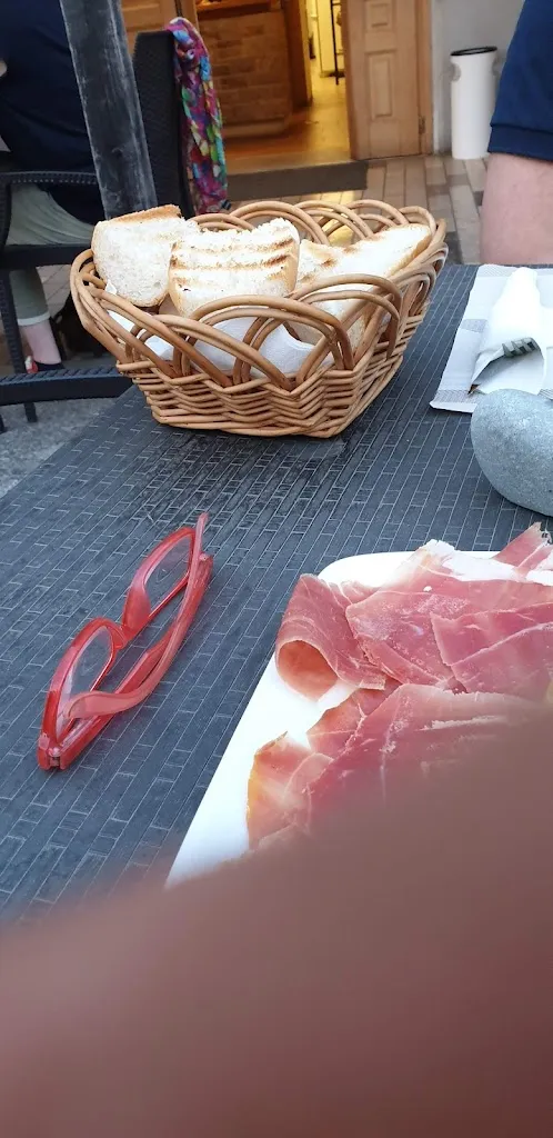 Menu_Azienda agricola Drejče_Doberdò del Lago_image_7