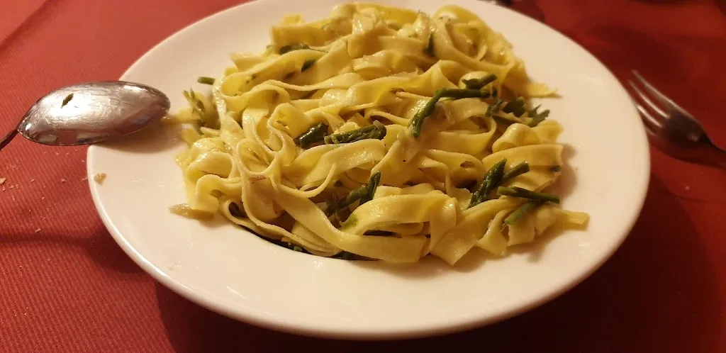 Menu_Azienda agricola Drejče_Doberdò del Lago_image_9