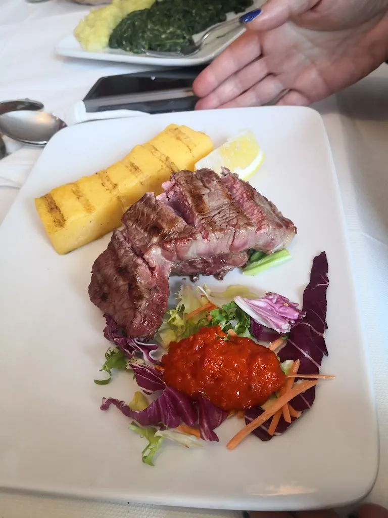 Filippo E sara_Azienda agricola Drejče_Doberdò del Lago_review