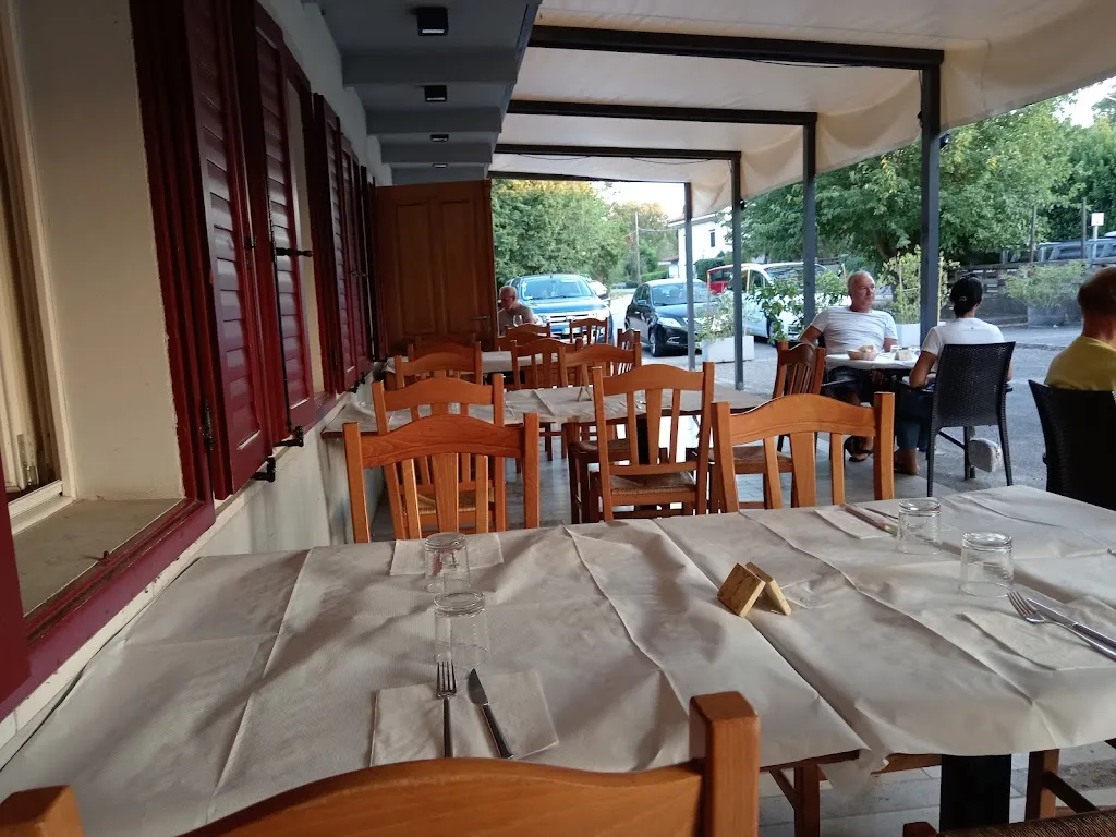 Azienda agricola Drejče_Doberdò del Lago_slider_image_1