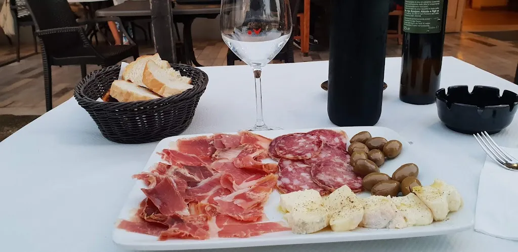 Azienda agricola Drejče_Doberdò del Lago_slider_image_2