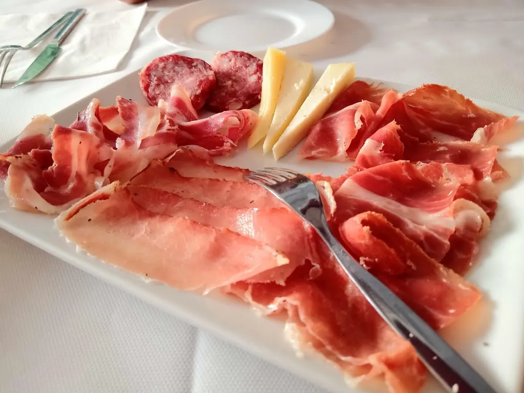 Azienda agricola Drejče_Doberdò del Lago_slider_image_3