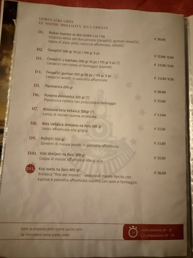 Menu_Balkan Express_Doberdò del Lago_image_1