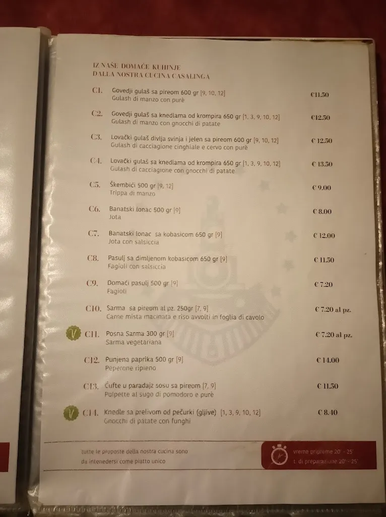 Menu_Balkan Express_Doberdò del Lago_image_2