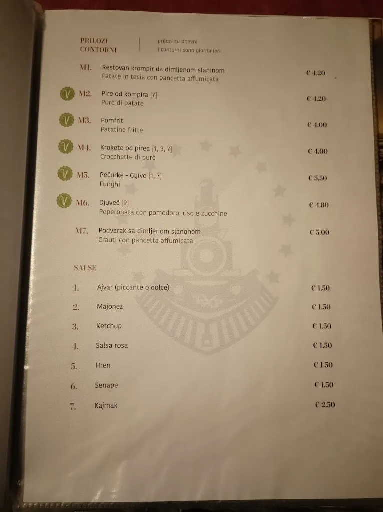 Menu_Balkan Express_Doberdò del Lago_image_4