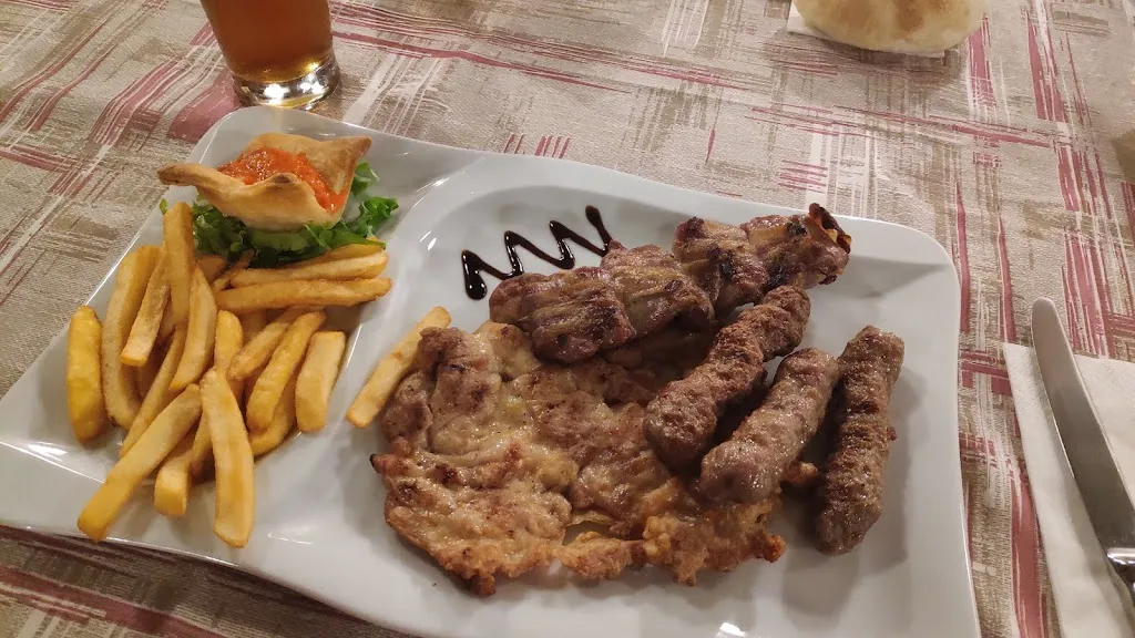 Menu_Balkan Express_Doberdò del Lago_image_5