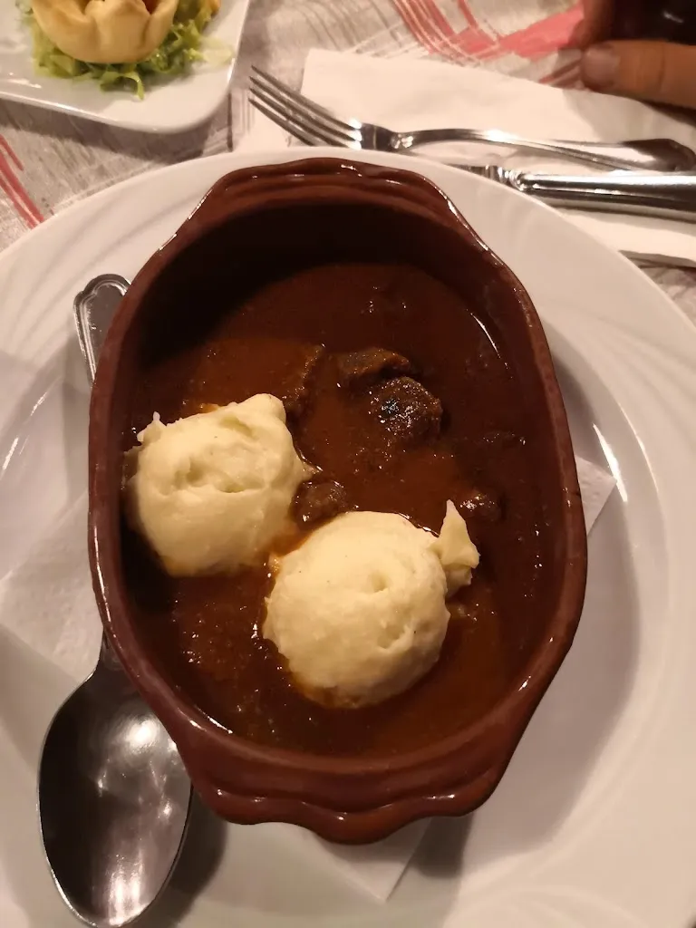 Menu_Balkan Express_Doberdò del Lago_image_6