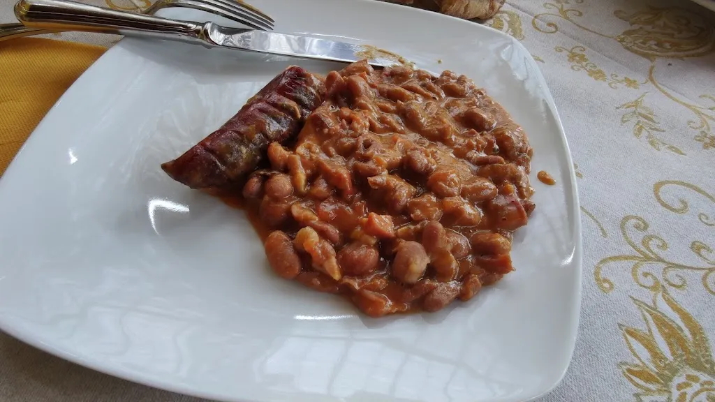 Menu_Balkan Express_Doberdò del Lago_image_7