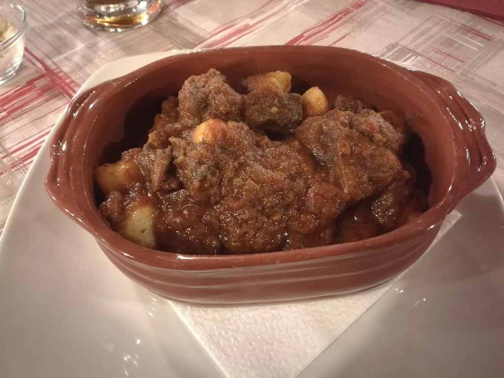 Menu_Balkan Express_Doberdò del Lago_image_8