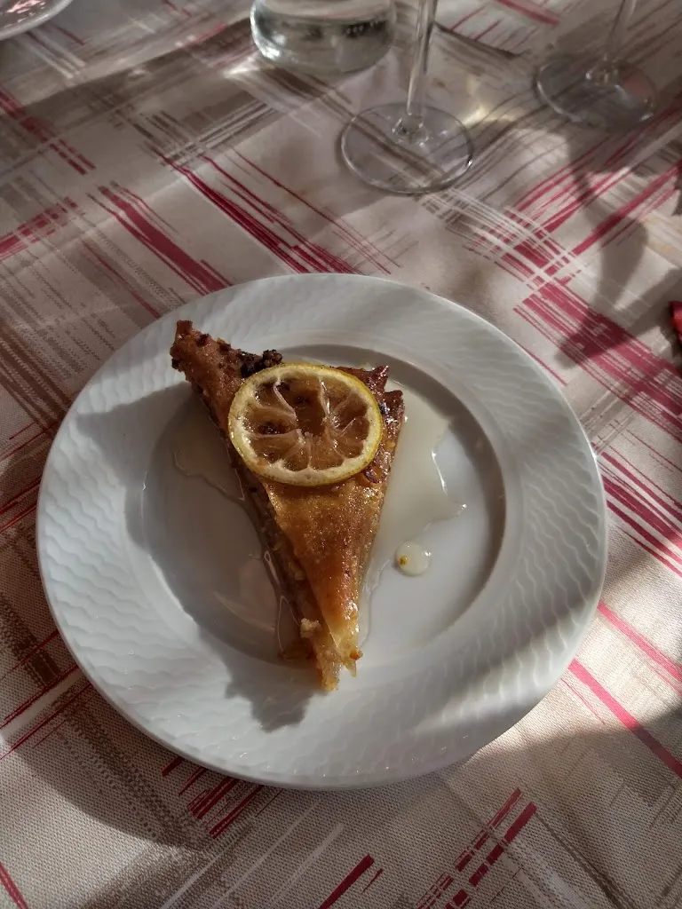 Menu_Balkan Express_Doberdò del Lago_image_9