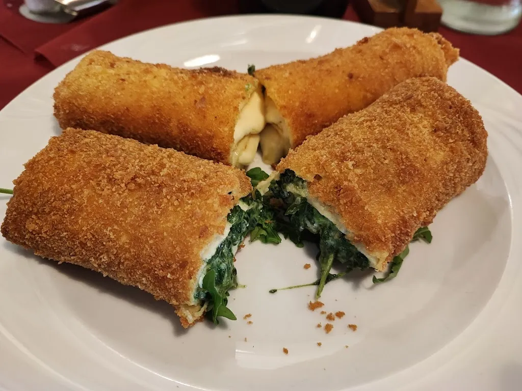 Kalmer Kaljuste_Balkan Express_Doberdò del Lago_review