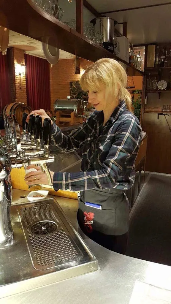 Mo Ma_Balkan Express_Doberdò del Lago_review