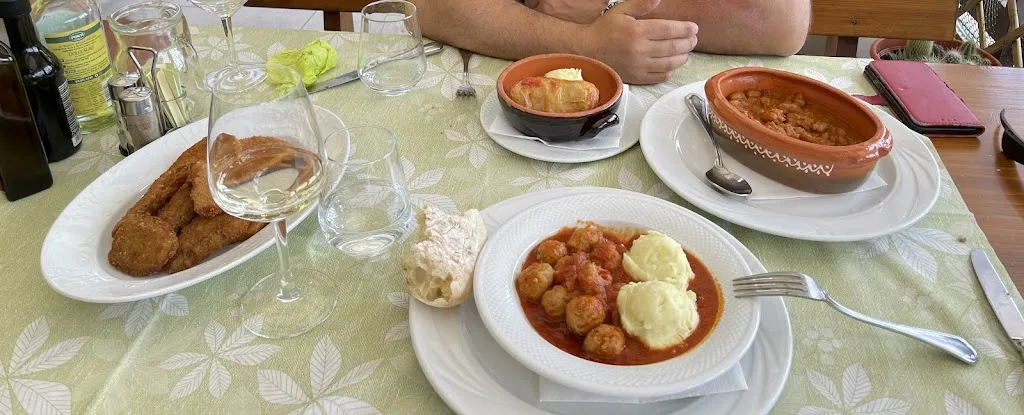 OnaPol OnaPol_Balkan Express_Doberdò del Lago_review